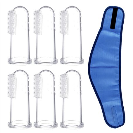 YSJCHEBS 1 Collier Rafraîchissant pour Animal De Compagnie