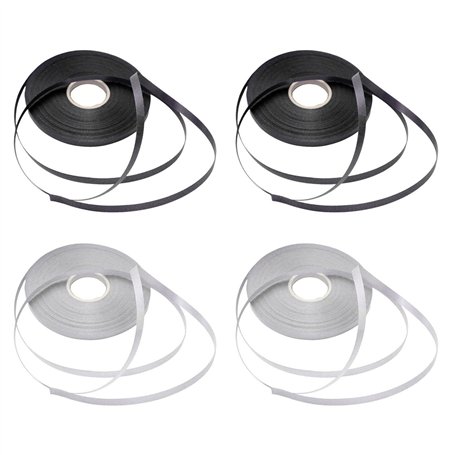 YSJCHEBS Pack De 4 Décorations De Ballons