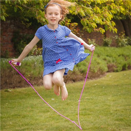 4 Pinces À Cheveux Papillon Rouge Et 1 Attaches À Cheveux Papillon Rouge, Couvre-Chef Pour Enfants, Attaches Élastiques Pour Che