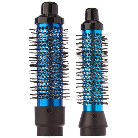 KSBBHDS Rack De Couvercle en Pot De 1 Morceau Et Crochet 1 Morceau, Porte-Rangement Pliable, Fournitures De Cuisine, Organisateu