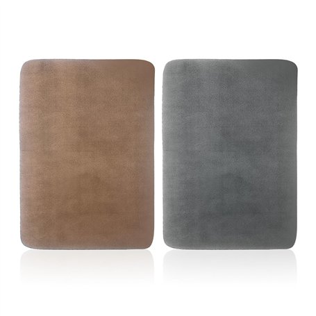 EHDWXVZM Machine À Café en 2 Parties TAFT Absorbant l'eau