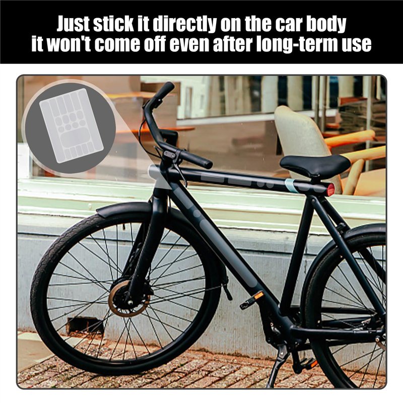 Mini-Outils De Jardin