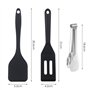 Outils De Cuisson De Cuisine