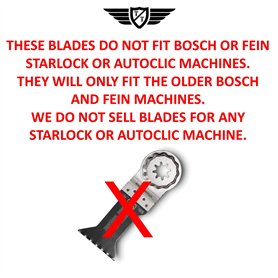 3 Pièces De Chaînes De Clés De Câble Tressées, Boucle Simple Et Durable, Accessoires De Sac À Dos De Randonnée, Crochets De Mémo