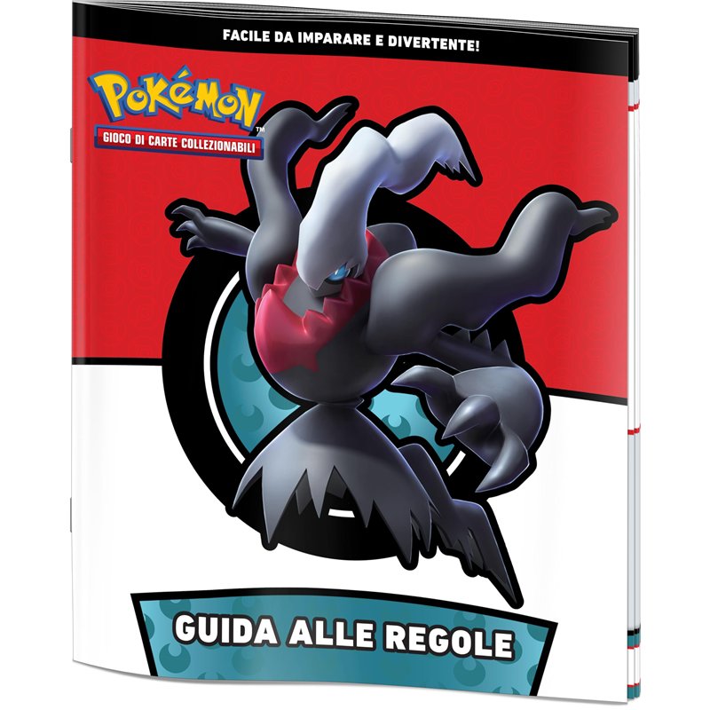 YSDYY Poche De Téléphone Portable en 1 Partie Et Poche De Poignet en 1 Partie