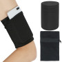 YSDYY Poche De Téléphone Portable en 1 Partie Et Poche De Poignet en 1 Partie