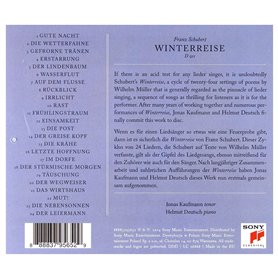 Montre Sport Filles Etanche 100 Mètres pour Plongée et Piscine avec Chronomètre, Réveil, Minuteur, Double Fuseau Horaire, Calend Montre Sport Filles Etanche 100 Mètres pour Plongée et Piscine avec Chronomètre