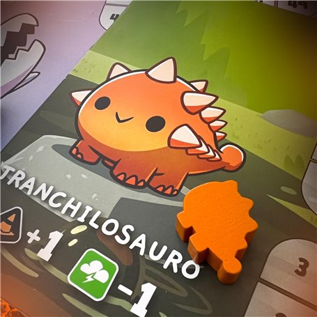 Amzeeniu Kit de Fabrication de Bougies de Cire Bricolage,Coffret Cadeau DIY Bricolage,DIY Bougies,Cire de soja,8 les boîtes à Bo