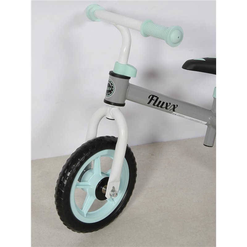 Frasheng Horloge Pendule Mural