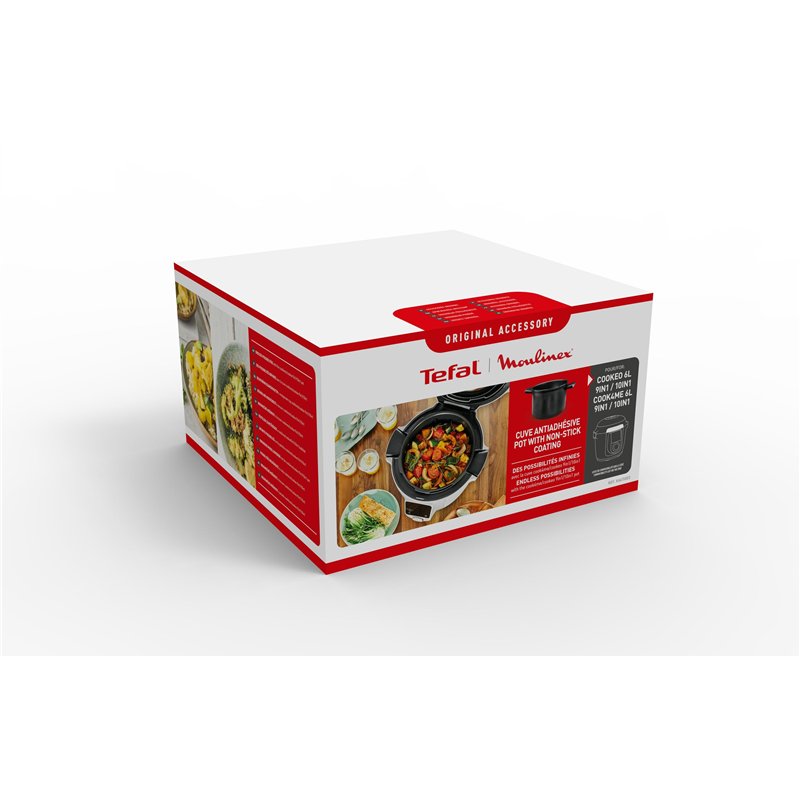 Horloge Murale Moderne 30cm Horloge Murale Ronde