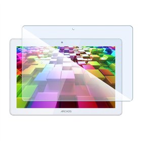 Jtron boitier fusible 12v auto 12 voies boite fusible pour ATO/ATC 1-20A fusible DC 32 V M5 connecteur à vis porte-fusible avec 