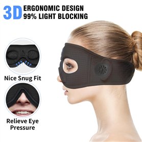 Jtron boitier fusible 12v auto 12 voies boite fusible pour ATO/ATC 1-20A fusible DC 32 V M5 connecteur à vis porte-fusible avec 