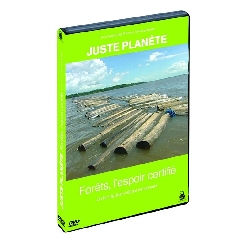 UOOOM Aufodara Lot de 7 rouleaux de ruban adhésif décoratif Washi noir et blanc Motif amour / pentagramme - pour scrapbooking