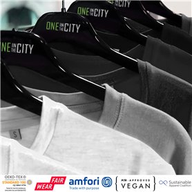 Masque de Nuit Innovant Trilancer 2025 pour Hommes et Femmes, Masque de Sommeil 3D Anti-Lumière Ultra Confort pour Dormir, Siest