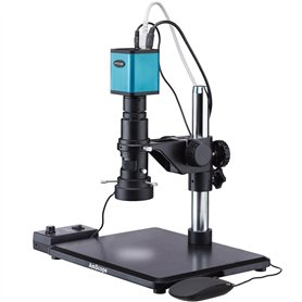 24pcs Anneaux de Rideau de Douche en Plastique en Forme de C Crochets de Rideau pour Rideau de Porte