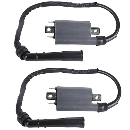 Vice Ice Blue Pro Bleu Glace Unisexe