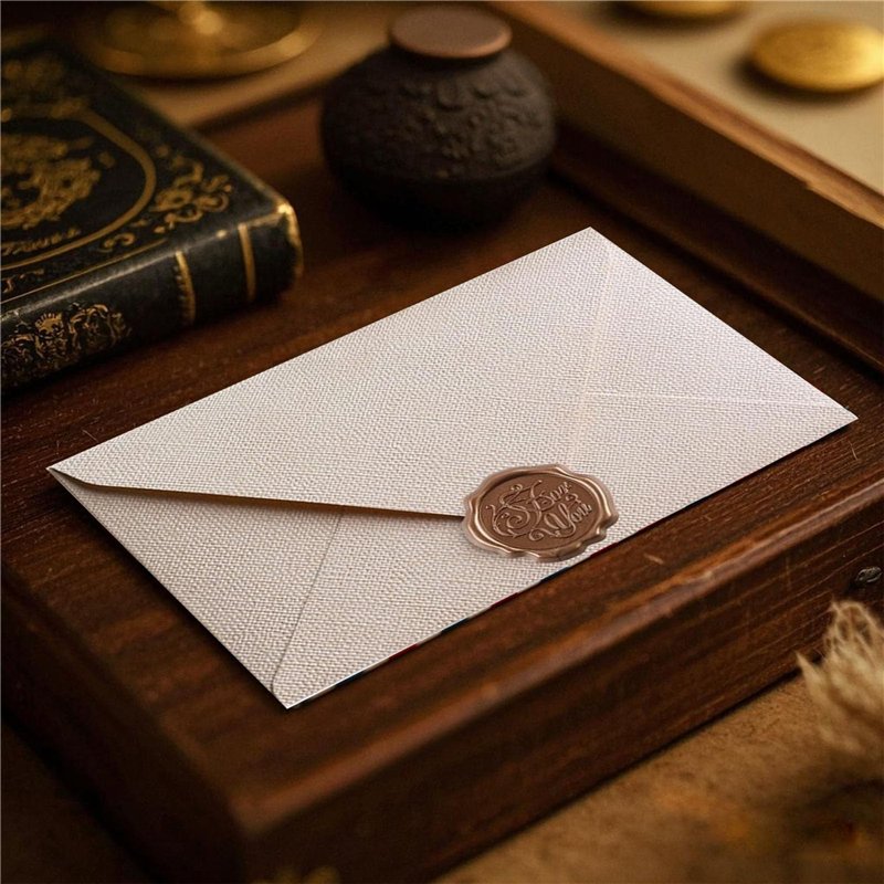 WUSUPU Oreiller de Camping,Oreillers Gonflable,Oreiller de Voyage,Oreillers Ultra Légers Résistants à l'eau,Coussin Gonflable po