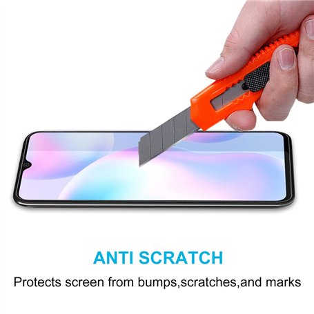 300ml Distributeur de Savon Manuel