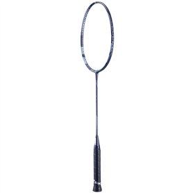 marinades - Melangeur Vinaigrette Gradué Shaker - Anti-Fuite