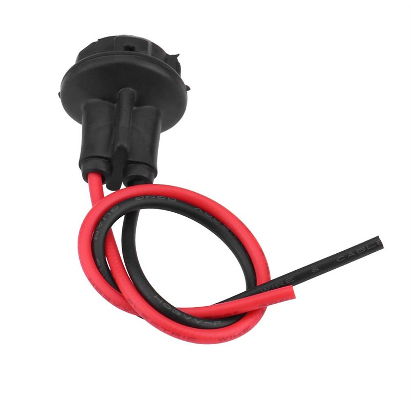 Pin Headers Unique Rangée