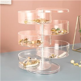 Porte-Serviettes pour La Cuisine