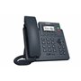 Yealink SIP-T31G IP Phone Grey LCD, W127024396