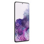 Samsung Galaxy S20+ - Smartphone Portable débloqué 4G (Ecran: 6