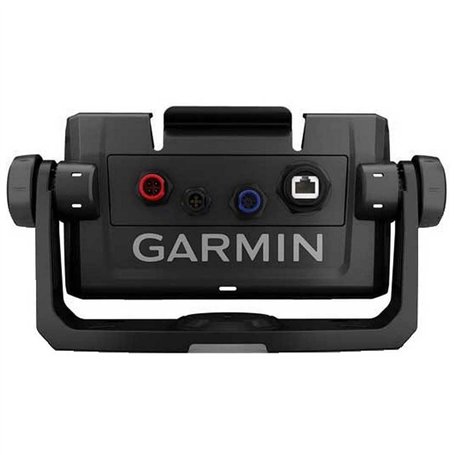 Garmin International
