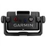 Garmin International