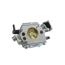 Garmin inReach Messenger GPS de randonnée Adulte Unisexe