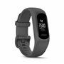 Garmin Vívosmart 5, Noir - Bracelet d'activité connecté - Taille Large (Reconditionné)