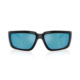 Garmin Vívosmart 5, Noir - Bracelet d'activité connecté - Taille Large (Reconditionné)