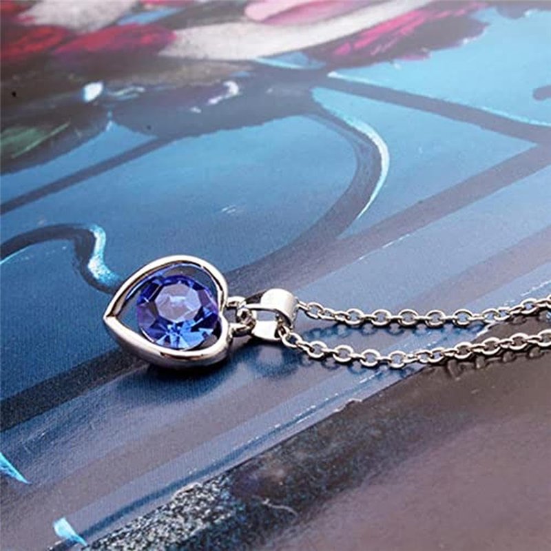 Garmin Instinct 2s, Rouge - Montre GPS robuste et connectée - Boîtier 40 mm (Reconditionné)