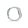 Garmin Vívosmart 5, Vert d'eau - Bracelet d'activité connecté - Taille S/M (Reconditionné)