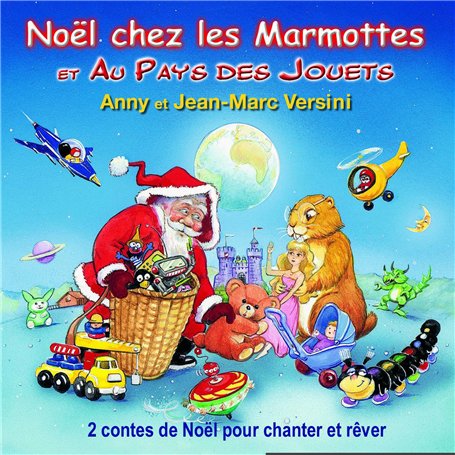 Garmin Venu 3S - Montre connectée GPS Sport et santé - Soft Gold avec Bracelet Rose