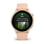 Montre intelligente GARMIN 010-02985-03