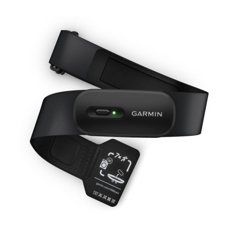 Cardiofréquencemètre de Sport Bluetooth GARMIN 010-13388-01
