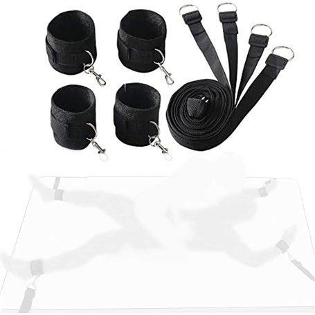 binxliuxo Šêxuelle Sèxtôyšê Jeux Jouet Objet Accessoires Femmes Douces