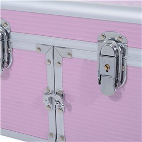 Pince De Cuisson En Bois Pour Barbecue, Buffet, Pain, Steak, Outil De Service