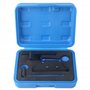DAYUAN Kit d'outils de réglage du moteur pour arbre à cames - Compatible avec PSA