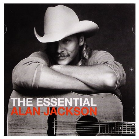 Frankberg 2x Ressorts de suspension Essieu Avant Gauche Droite Compatibles avec Golf IV 1J1 1997-2005 New Beetle Cabriolet 1Y7 2