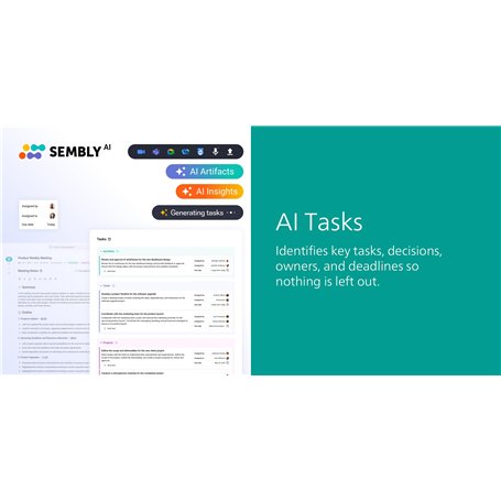 Lot de 4 Garde-Boue Avant arrière pour Fourgon Vito W447 Classe V Van Bus 2014-2020 A447890000