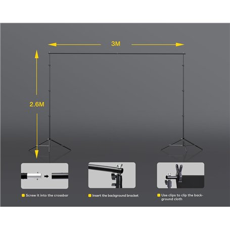 Frankberg 2x Ressorts à Gaz Hayon Compatibles avec C4 I LC Tous moteur s Hatchback 2004-2011 Remplacer# 8731J8