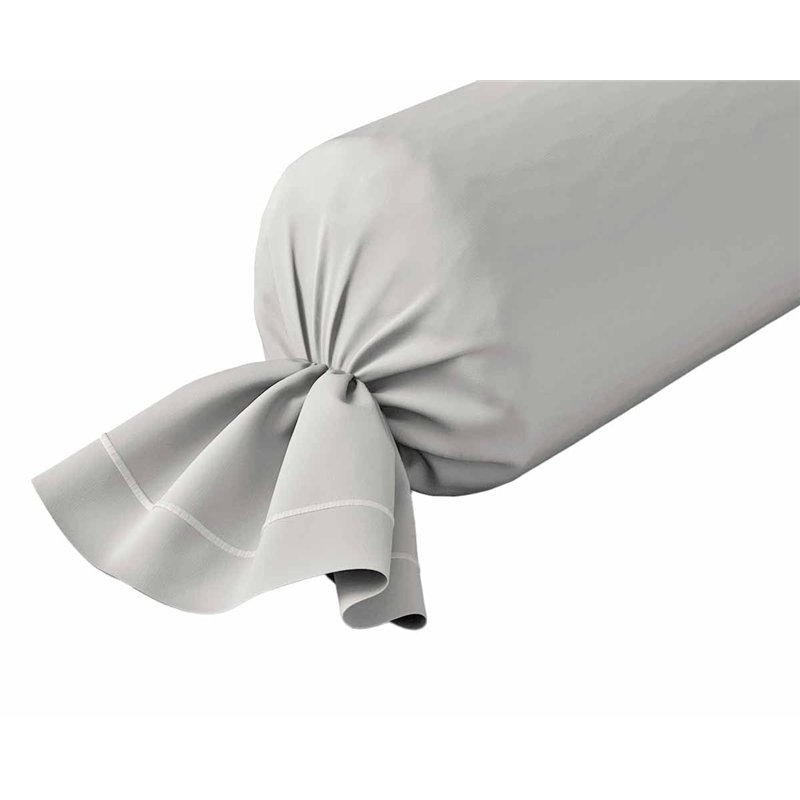 JUGUTA 1 Paire Semelle Magnétique Perte De Poids, Semelles Pour Maigrir, Pour Soulager La Fasciite Plantaire Semelles, Semelles