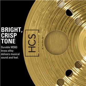 JUGUTA Lot De 15 Électrodes De Rechange En Gel - 45 X 45 Mm - Pour Appareil D'Entraînement Abdominal - Utilisable Sur Les Coussi