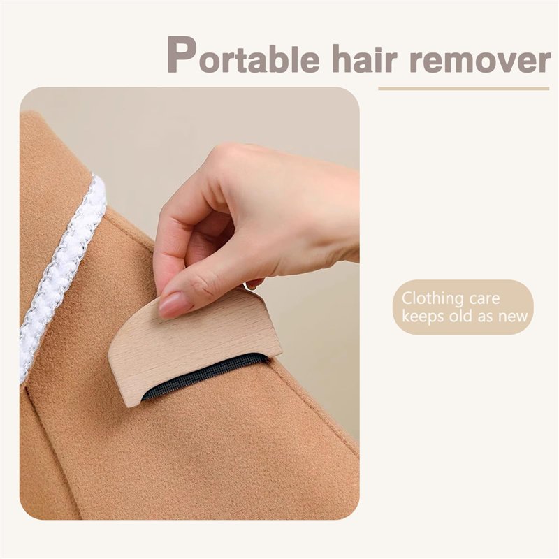 JUGUTA Kit De Couture De Base