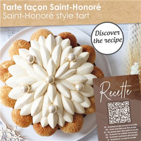 Magnétique Bouteille Gaz Propane Butane Indicateur Pour Bouteilles De Gaz Propane