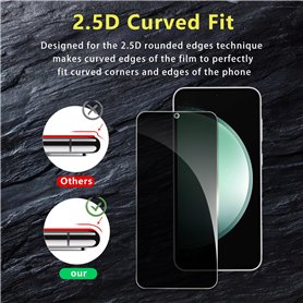 LPEPLL Set de 4 Attaches Rideaux Magnétiques, Supports Magnétiques Puissants pour Rideaux, Fermeture sans Perçage pour Chambre,