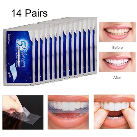 Tunejoy Foulard en Polyester Femme Châles Léger Foulard Longue Élégant Protection Solaire Polyester Écharpe Nuance de Couleur Ca