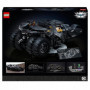 LEGO 76240 DC Batman La Batmobile Tumbler. Set Pour Adultes a Exposer Et a Coll 329,99 €